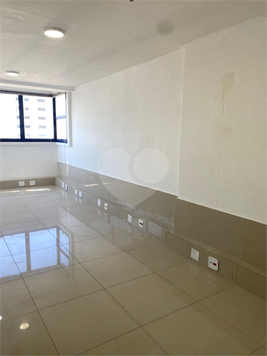 Aluguel Salas São Paulo Tucuruvi 1