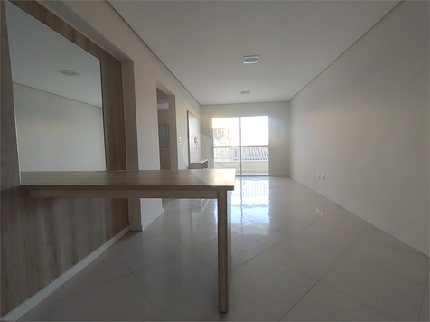 Aluguel Apartamento Atibaia Alvinópolis 1