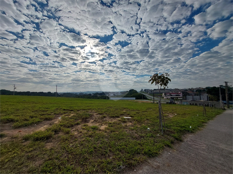 Venda Loteamento Salto De Pirapora Recanto São Manoel I 1