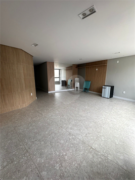 Venda Apartamento Volta Redonda Jardim Amália 1