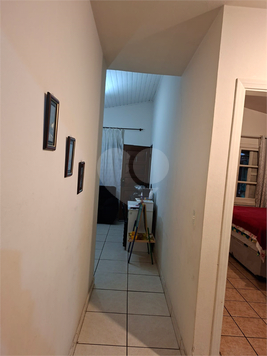 Venda Casa Jundiaí Vila Rio Branco 1