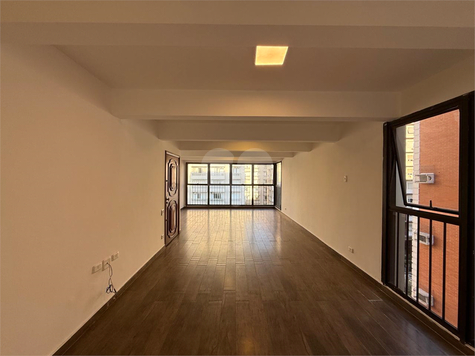 Venda Apartamento Santos Embaré 1