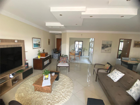 Residencial Piazza di Nápoli