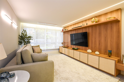 Venda Apartamento Niterói Icaraí 1