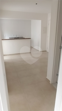 Aluguel Apartamento Volta Redonda Três Poços 1