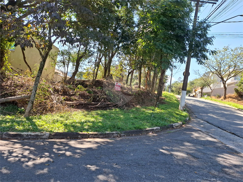 Venda Terreno São Paulo Jardim Peri 1