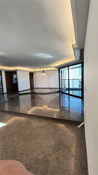 Aluguel Apartamento São Paulo Santana 1