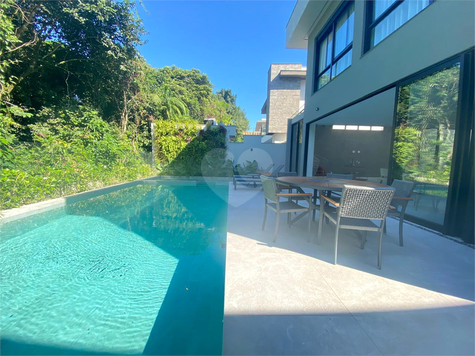 Venda Duplex Bertioga Riviera 1