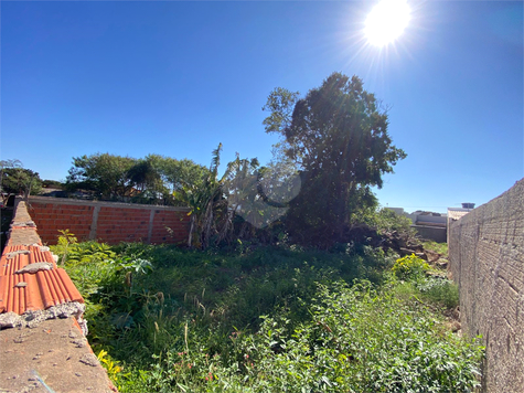 Venda Terreno Ponta Porã Jardim América 1