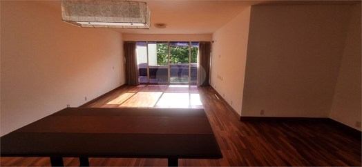 Venda Apartamento Rio De Janeiro Tijuca 1