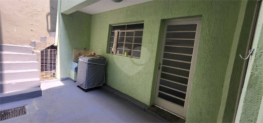 Aluguel Sobrado Osasco Ayrosa 1