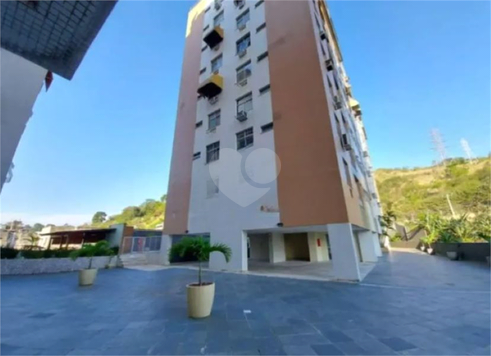 Venda Apartamento Niterói Santa Rosa 1