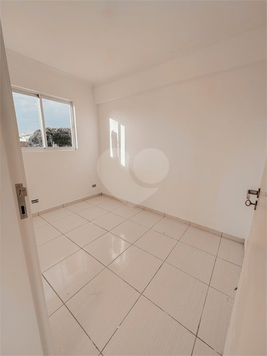 Venda Apartamento Curitiba Capão Raso 1