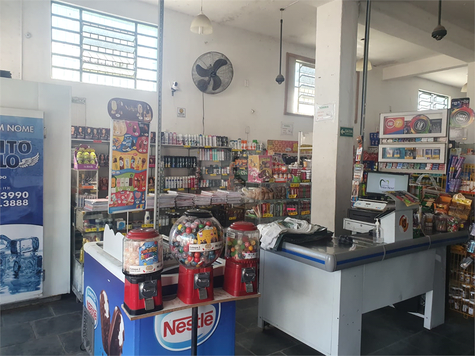 Venda Loja Caraguatatuba Travessão 1