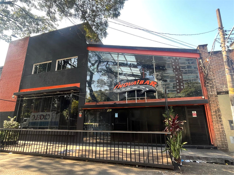 Aluguel Prédio inteiro São Paulo Jardim São Paulo(zona Norte) 1