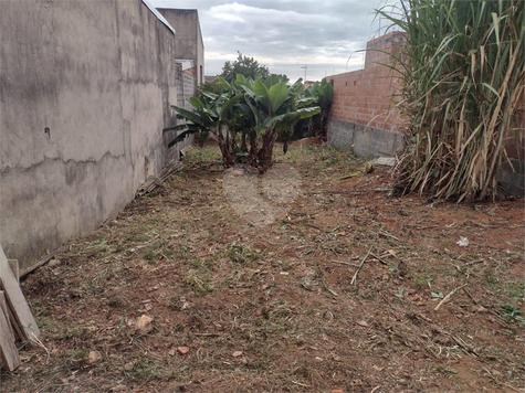 Venda Terreno Jundiaí Parque Residencial Jundiaí 1