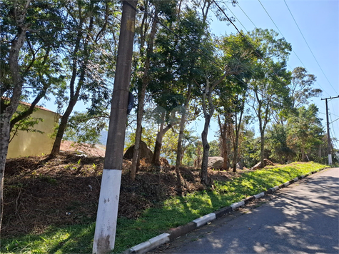 Venda Terreno São Paulo Jardim Peri 1
