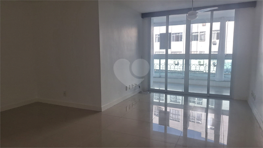 Venda Apartamento Niterói Charitas 1