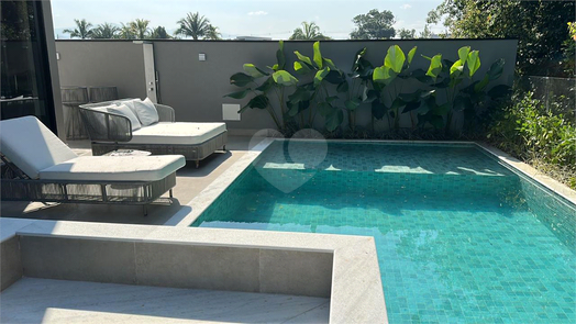 Venda Condomínio Bertioga Riviera 1