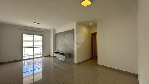 Aluguel Apartamento Piracicaba Cidade Alta 1