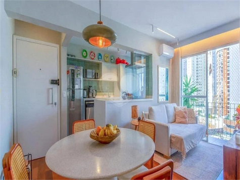 Condomínio Edifício Palma De Mallorca