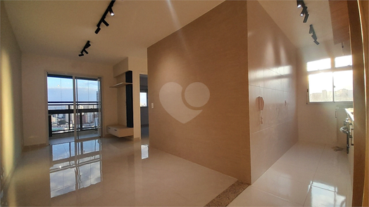 Aluguel Apartamento São Paulo Parada Inglesa 1
