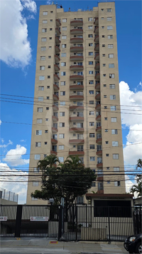 Aluguel Apartamento São Paulo Cangaíba 1