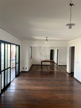 Venda Apartamento Salvador Graça 1