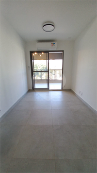 Aluguel Apartamento São Paulo Butantã 1