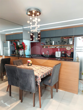 Aluguel Apartamento São Paulo Catumbi 1