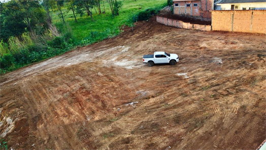 Venda Terreno São Carlos Jardim Beatriz 1