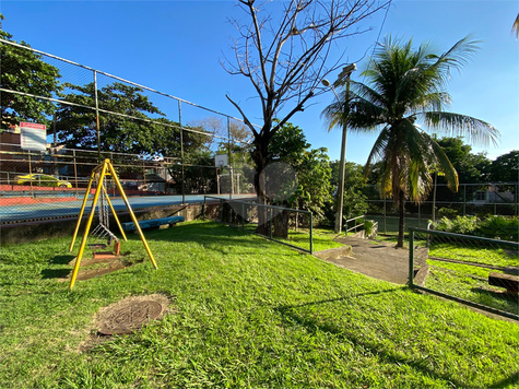 Venda Terreno Rio De Janeiro Campo Grande 1