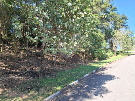 Venda Terreno São Paulo Jardim Peri 1