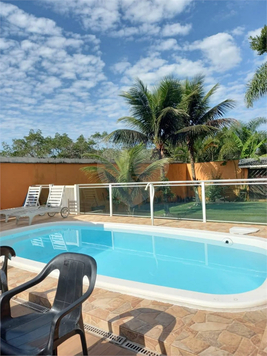 Venda Casa Peruíbe Balneário Garça Vermelha 1
