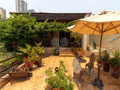 Venda Casa São Paulo Jaguaré 1