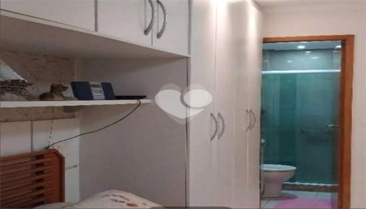 Venda Apartamento Rio De Janeiro Freguesia (jacarepaguá) 1