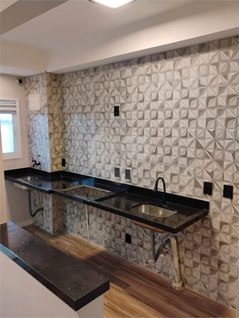 Venda Apartamento Jundiaí Jardim Tereza Cristina 1