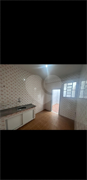 Venda Casa Rio De Janeiro Freguesia (jacarepaguá) 1