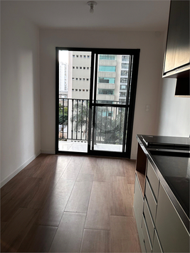 Aluguel Apartamento São Paulo Campo Belo 1