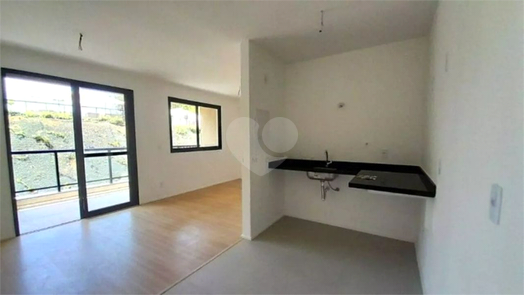 Venda Studio Niterói Ingá 1