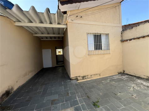Venda Casa Mogi Das Cruzes Vila Mogilar 1