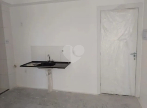 Aluguel Apartamento São Paulo Mooca 1