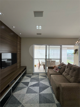 Aluguel Apartamento Mogi Das Cruzes Vila Oliveira 1
