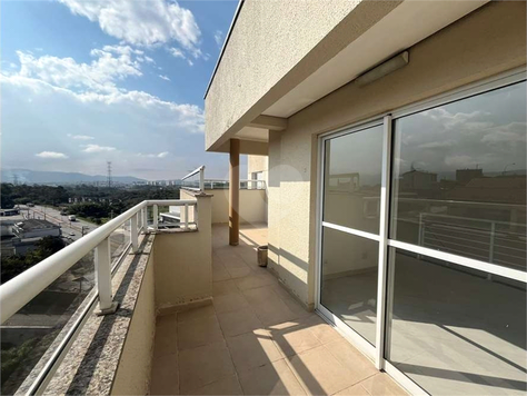 Aluguel Apartamento Mogi Das Cruzes Vila Oliveira 1