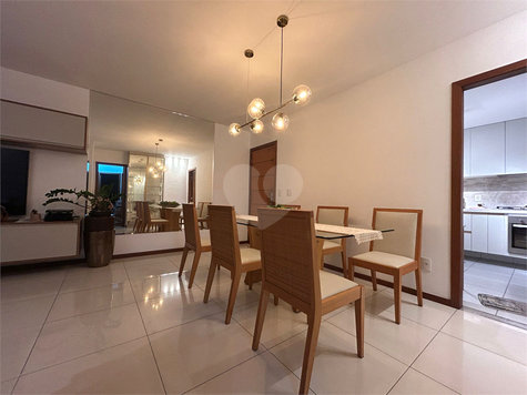 Venda Apartamento Vitória Praia Do Suá 1