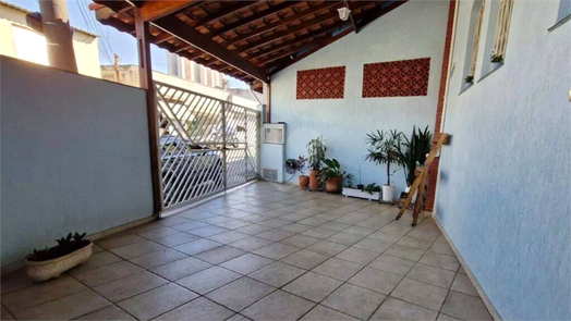 Venda Casa Guarulhos Vila Moreira 1