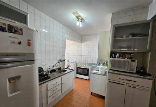 Venda Apartamento Piracicaba Cidade Alta 1