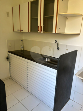 Venda Apartamento Jundiaí Vila Mafalda 1