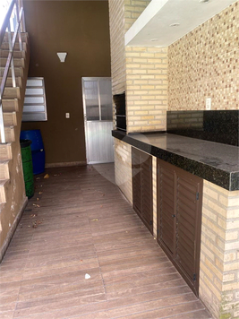 Venda Apartamento Niterói Fonseca 1