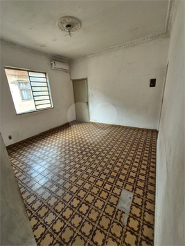 Venda Apartamento Santos Macuco 1